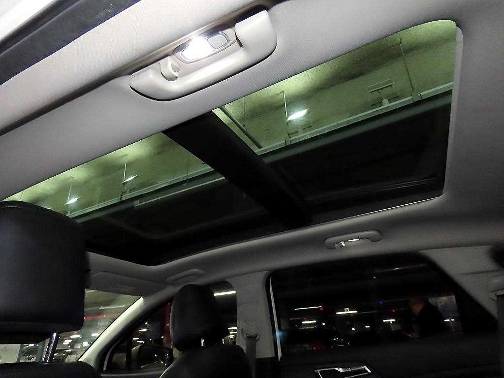 KIA Sportage 2022 - Importación desde Corea - HF Imports Iquique - Foto 16