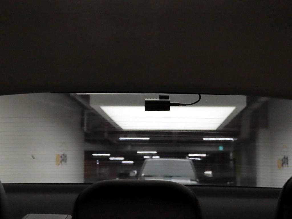 KIA K5 2024 Blanco - Importación desde Corea - HF Imports Iquique - Foto 17