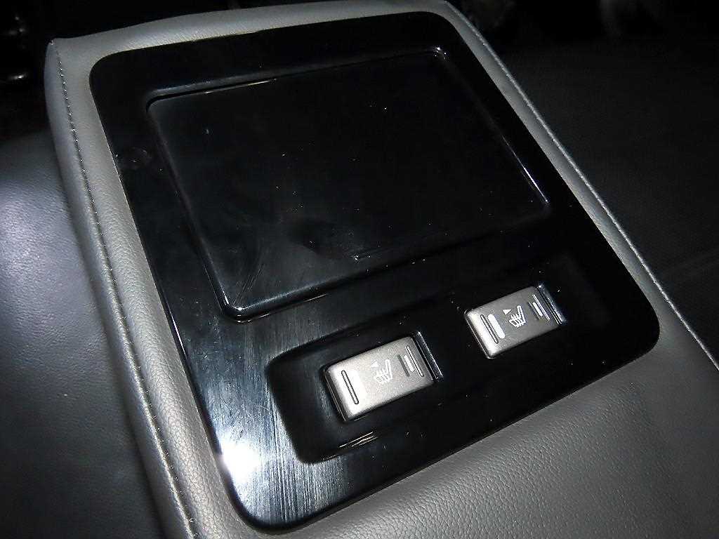 SAMSUNG SM6 2016 Gris - Importación desde Corea - HF Imports Iquique - Foto 15