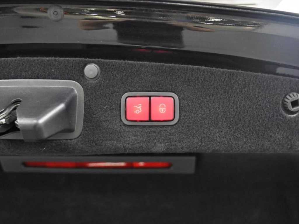 Mercedes Benz S Class 2014 - Importación desde Corea - HF Imports Iquique - Foto 20