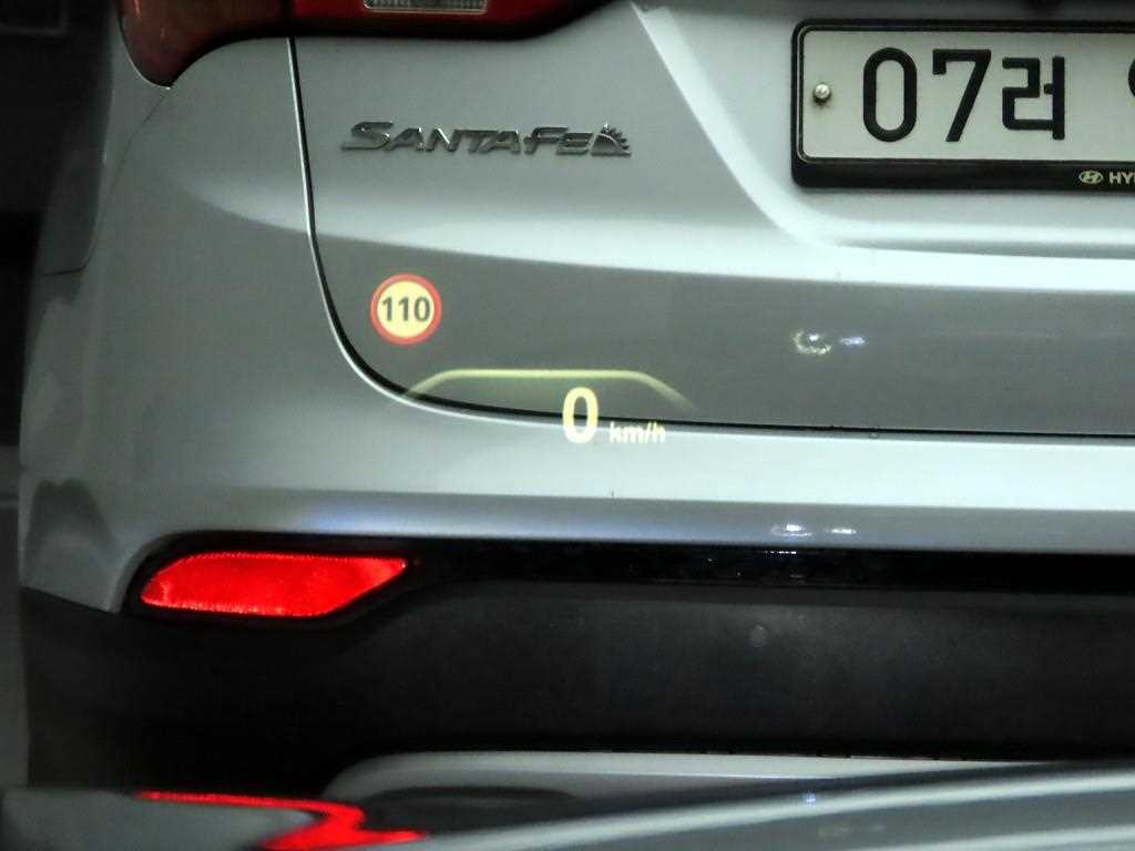 BMW 5 Series - Vista 11