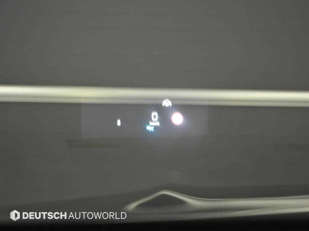 Mercedes Benz S Class 2020 Negro - Importación desde Corea - HF Imports Iquique - Foto 18