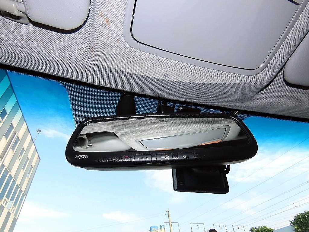 HYUNDAI Avante 2016 Gris - Importación desde Corea - HF Imports Iquique - Foto 14