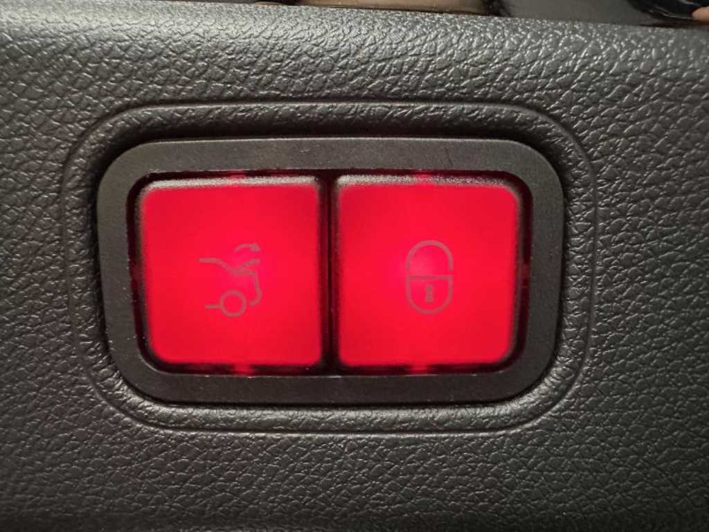 Mercedes Benz CLS Class - Vista 7