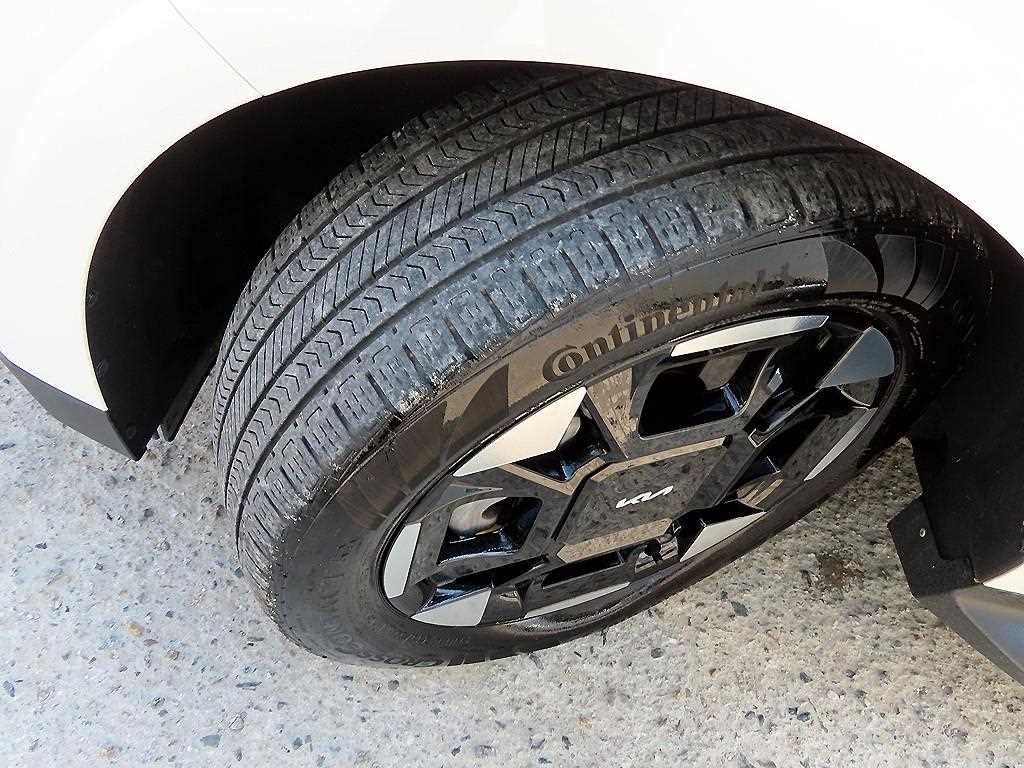 KIA Carnival 2025 Blanco - Importación desde Corea - HF Imports Iquique - Foto 20