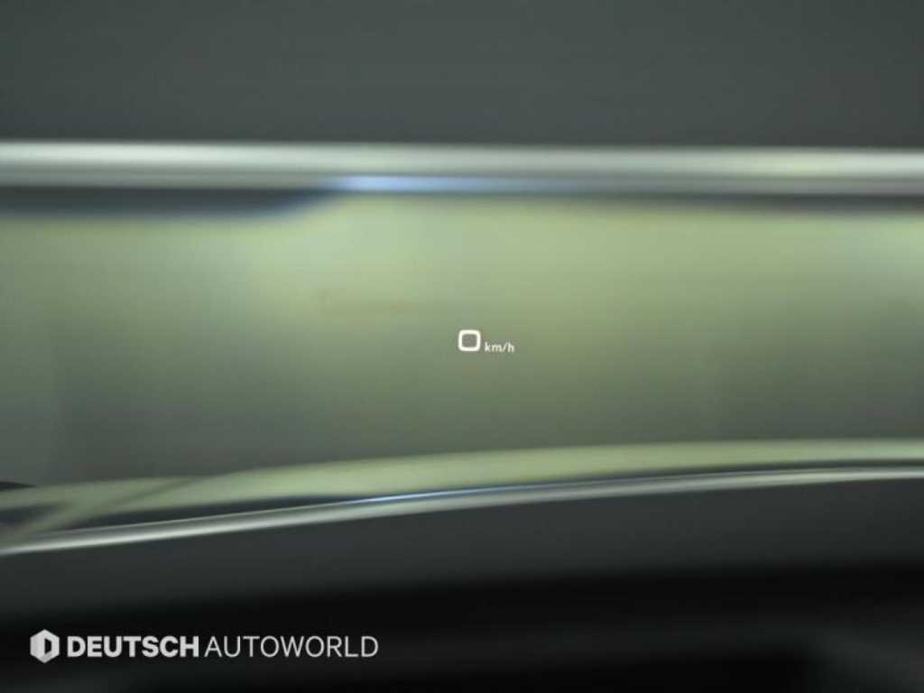 Audi Q5 2020 Gris - Importación desde Corea - HF Imports Iquique - Foto 18