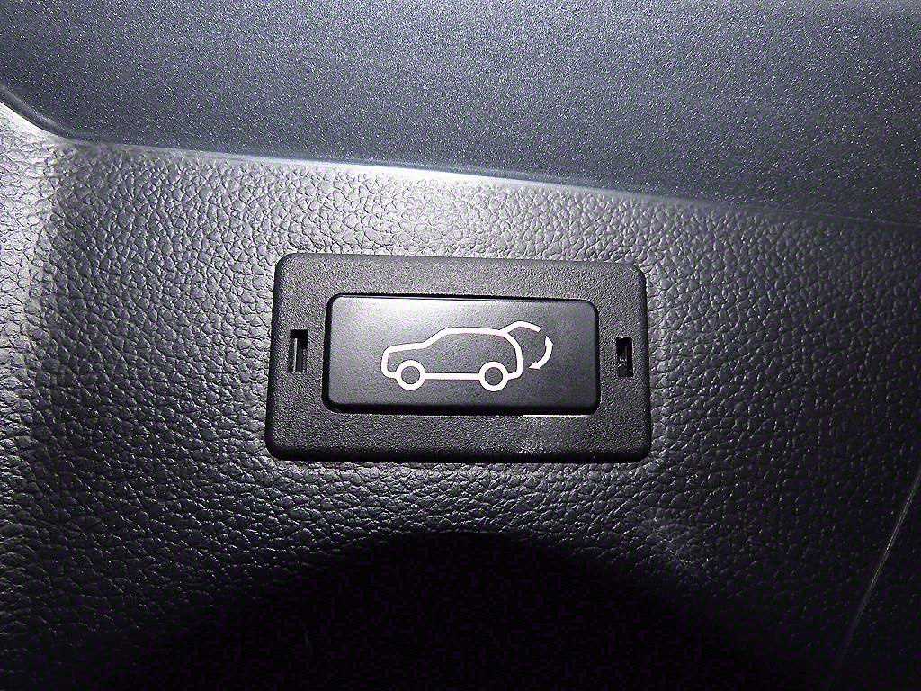 Ssangyong Korando 2021 Gris - Importación desde Corea - HF Imports Iquique - Foto 16