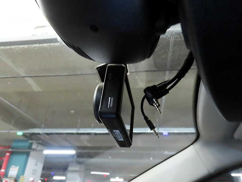 SAMSUNG SM6 2016 Gris - Importación desde Corea - HF Imports Iquique - Foto 14