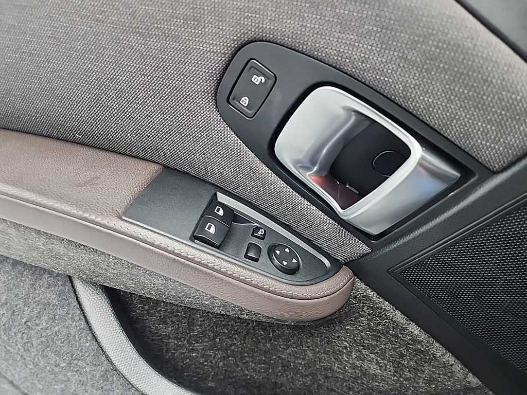 BMW i3 2019 - Importación desde Corea - HF Imports Iquique - Foto 16