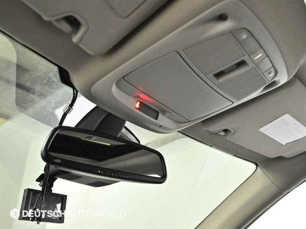 SAMSUNG QM6 2017 Blanco - Importación desde Corea - HF Imports Iquique - Foto 15