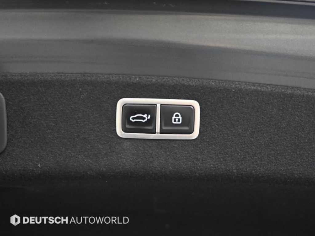 Genesis G80 2022 Gris - Importación desde Corea - HF Imports Iquique - Foto 20