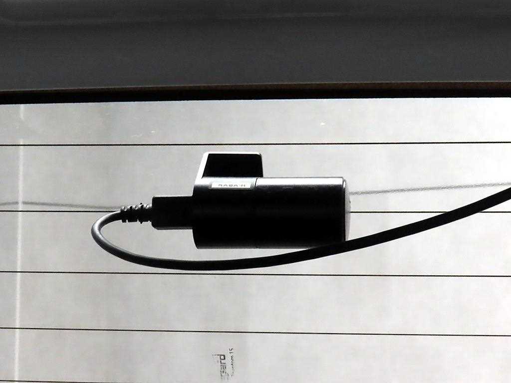 Chevrolet Spark 2019 - Importación desde Corea - HF Imports Iquique - Foto 17