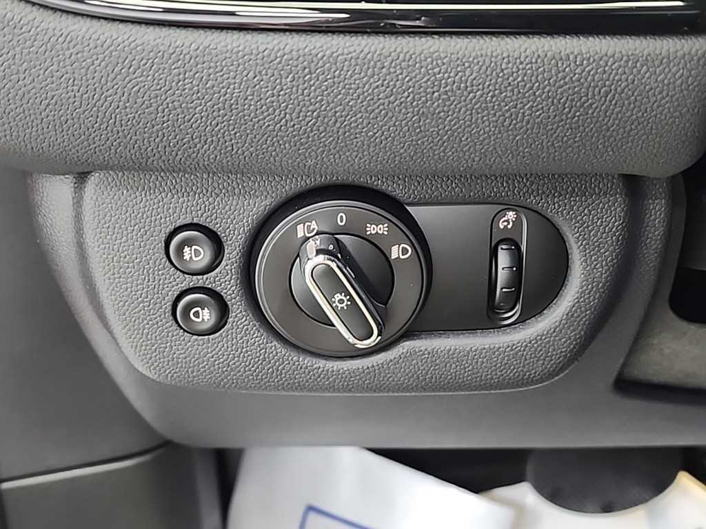 Mini Clubman 2023 - Importación desde Corea - HF Imports Iquique - Foto 17