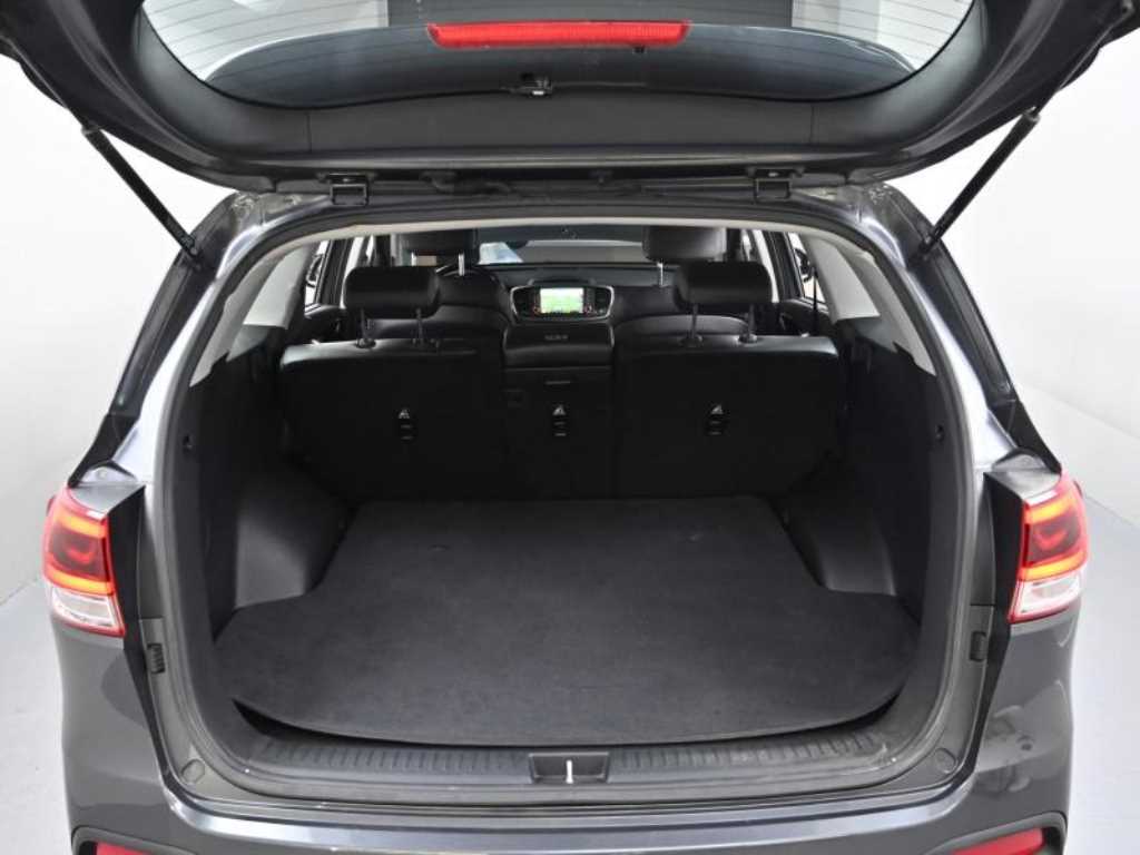 KIA Sorento 2015 - Importación desde Corea - HF Imports Iquique - Foto 20