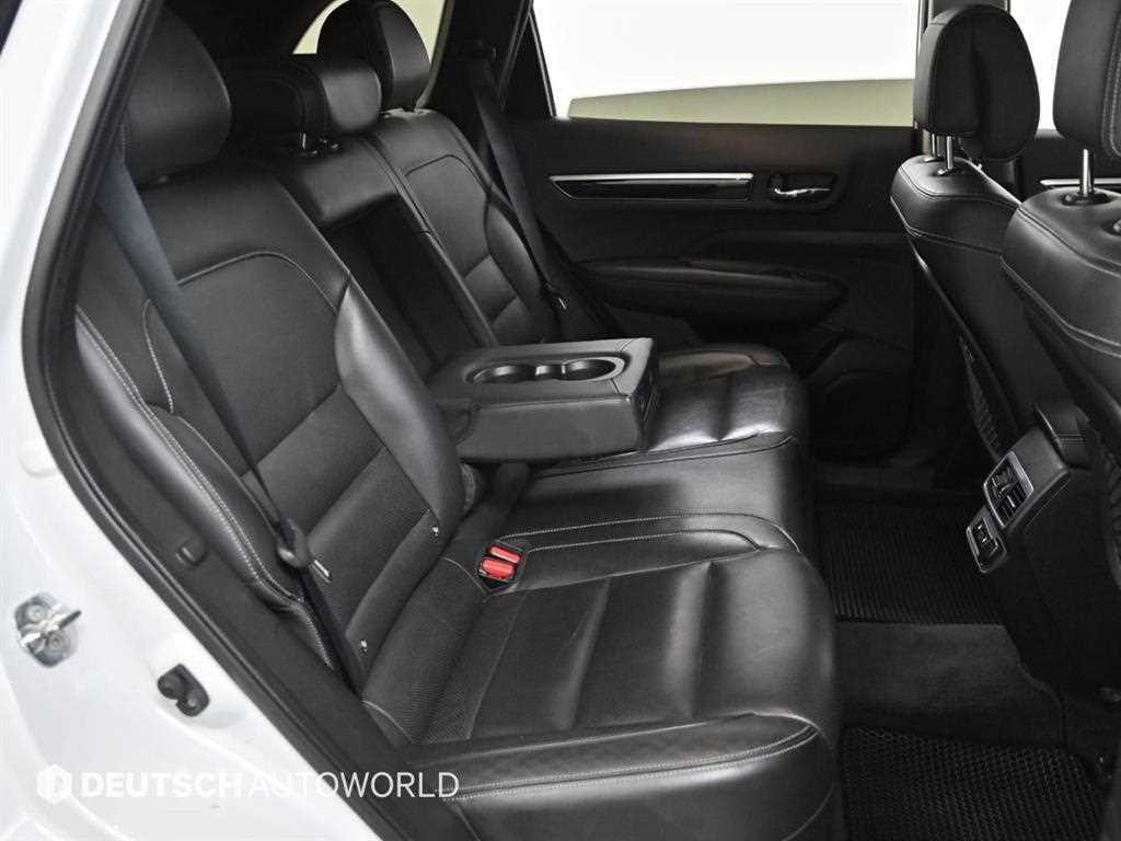 SAMSUNG QM6 - Vista 10