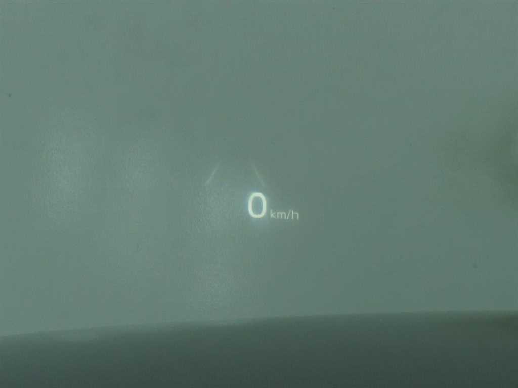 KIA Mohave 2021 Negro - Importación desde Corea - HF Imports Iquique - Foto 13