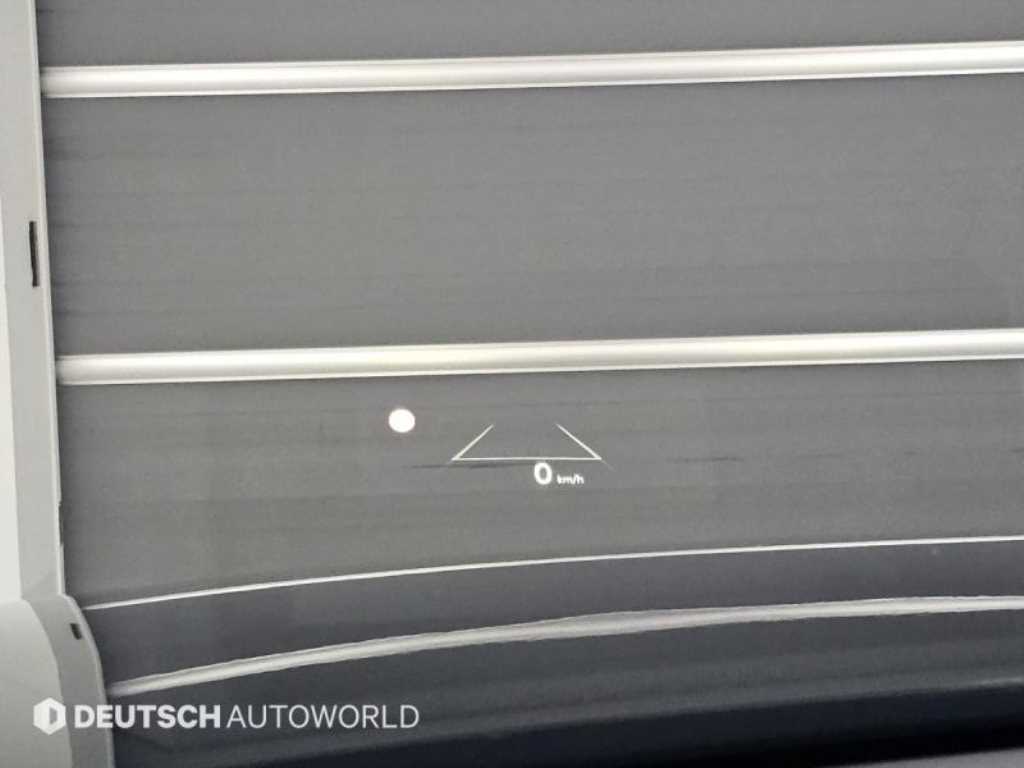 KIA EV9 2024 - Importación desde Corea - HF Imports Iquique - Foto 18