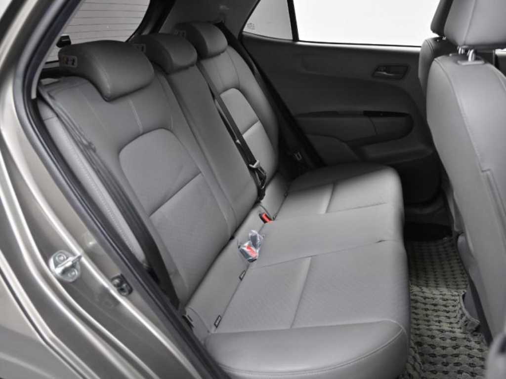 KIA Morning - Vista 12