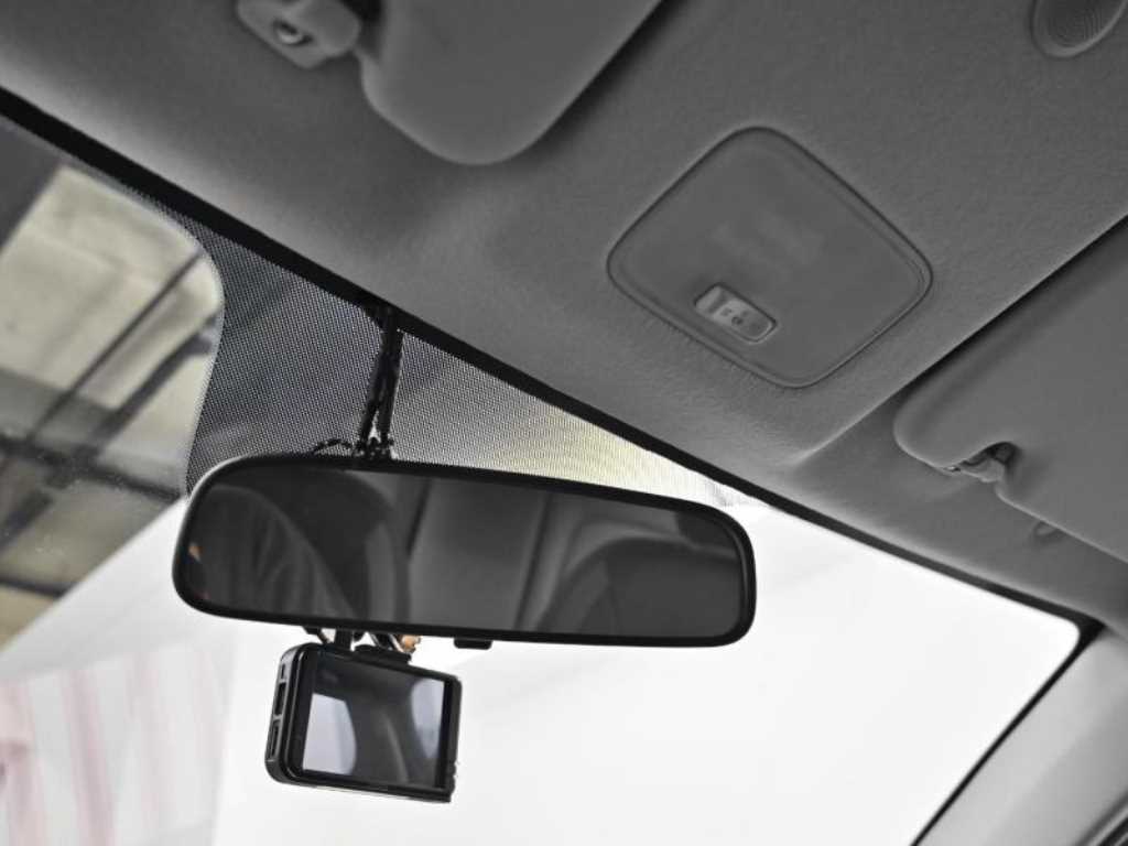 KIA Morning 2020 Gris - Importación desde Corea - HF Imports Iquique - Foto 19