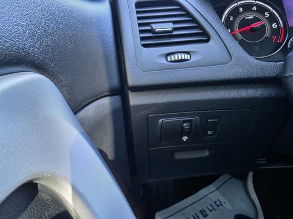 SAMSUNG SM5 2018 Negro - Importación desde Corea - HF Imports Iquique - Foto 15