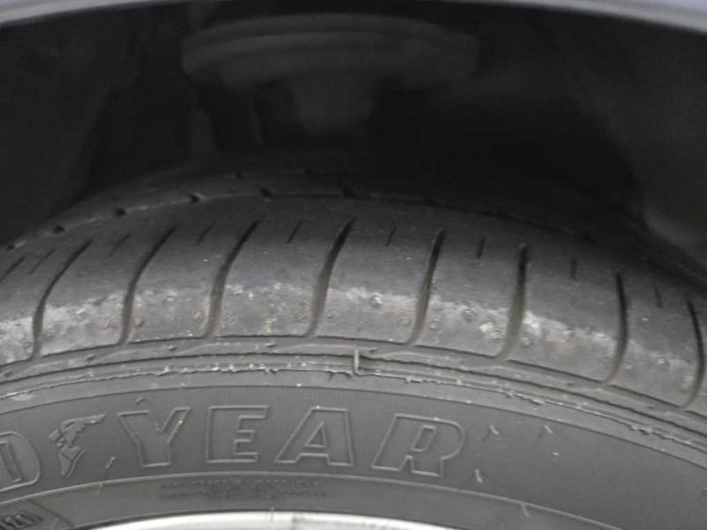 Lexus ES 2015 - Importación desde Corea - HF Imports Iquique - Foto 17