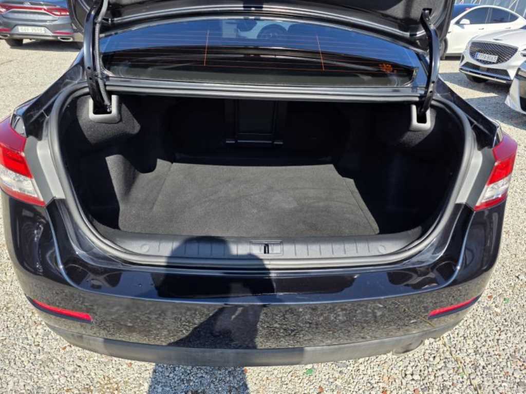 SAMSUNG SM5 - Vista 5