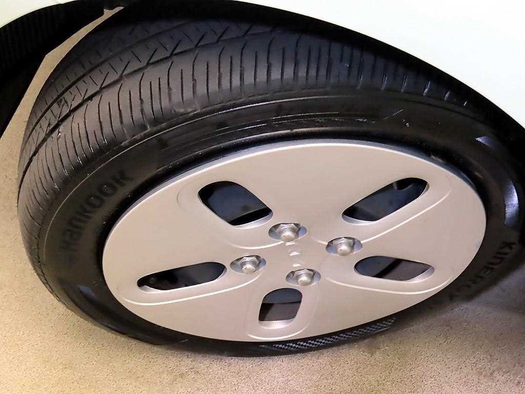 KIA Ray 2023 Verde - Importación desde Corea - HF Imports Iquique - Foto 20