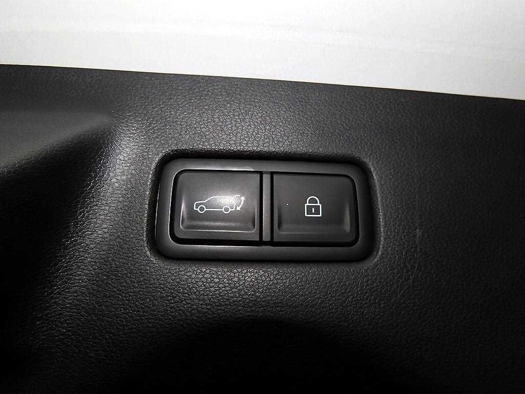 HYUNDAI Santa Fe 2024 Blanco - Importación desde Corea - HF Imports Iquique - Foto 14