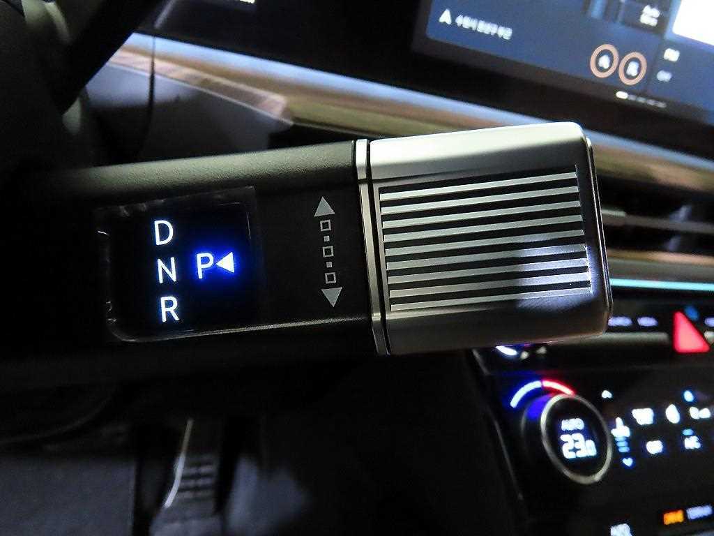 HYUNDAI Santa Fe - Vista 12