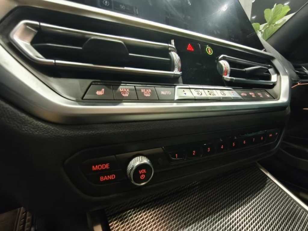 BMW 3 series - Vista 7