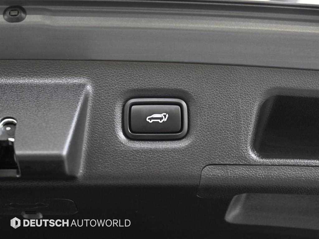 HYUNDAI Santa Fe 2023 Gris - Importación desde Corea - HF Imports Iquique - Foto 20