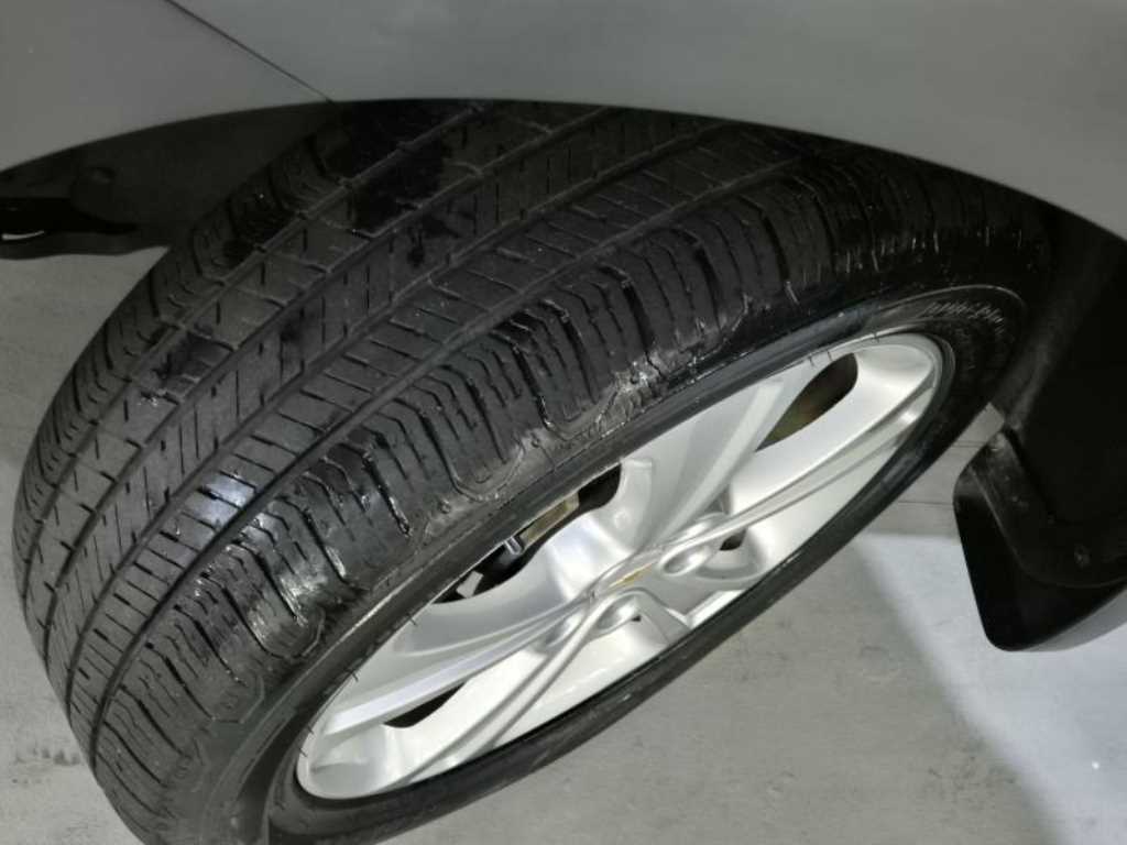 Chevrolet Captiva 2012 Negro - Importación desde Corea - HF Imports Iquique - Foto 17