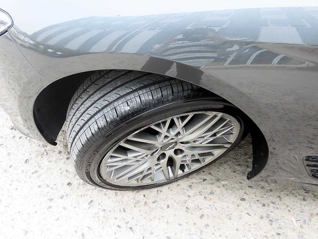 Genesis G70 2021 - Importación desde Corea - HF Imports Iquique - Foto 20