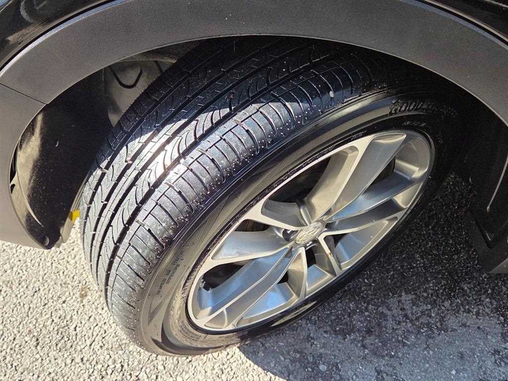 HYUNDAI Santa Fe 2017 Negro - Importación desde Corea - HF Imports Iquique - Foto 20