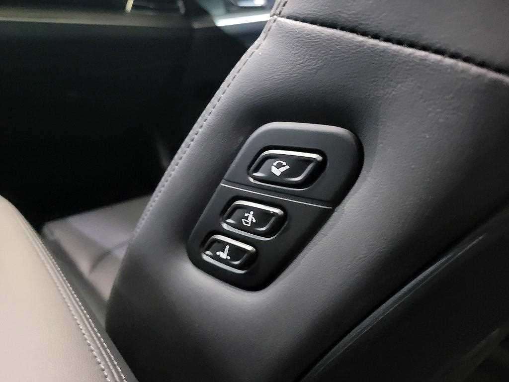 KIA K5 2022 Negro - Importación desde Corea - HF Imports Iquique - Foto 17