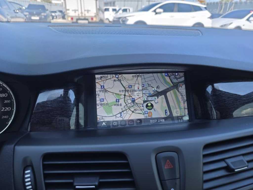 SAMSUNG SM5 2018 Negro - Importación desde Corea - HF Imports Iquique - Foto 17