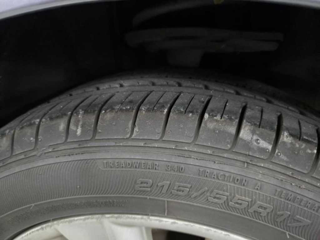 Lexus ES 2015 - Importación desde Corea - HF Imports Iquique - Foto 16