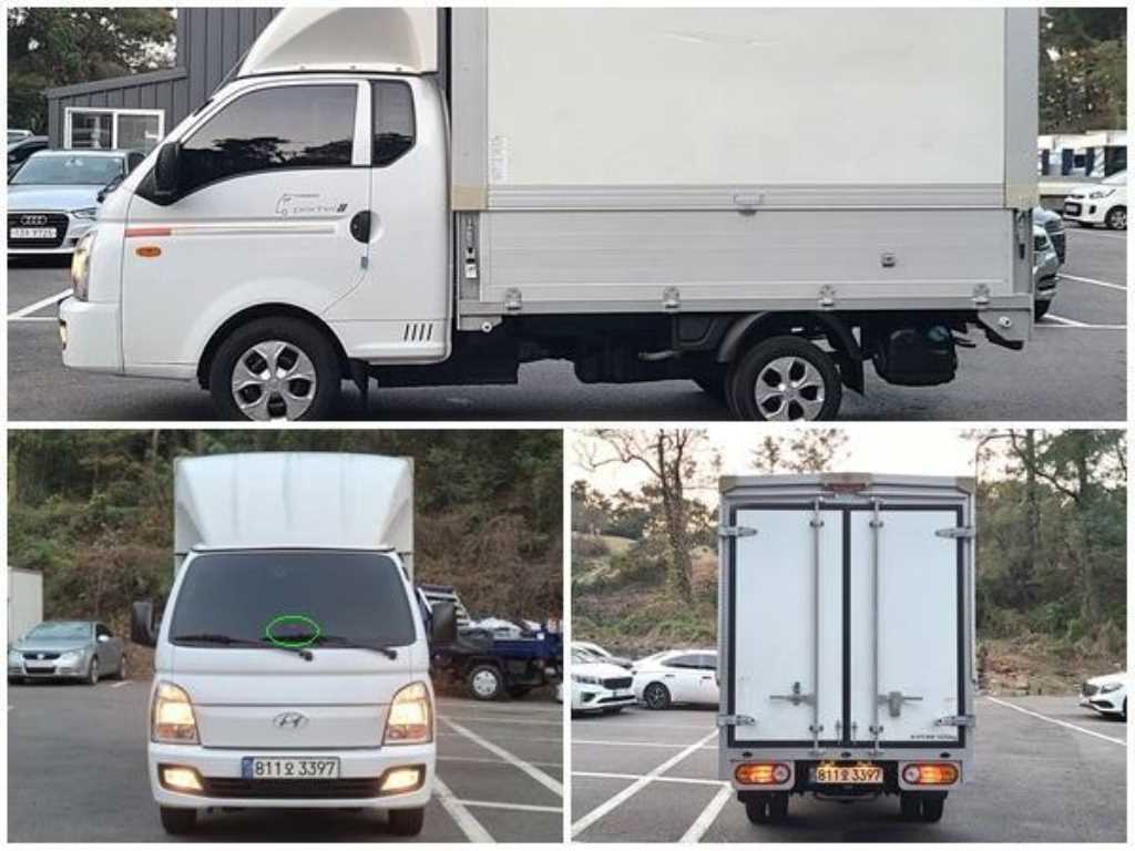 Small Truck Top_Wingbody - Vista 5
