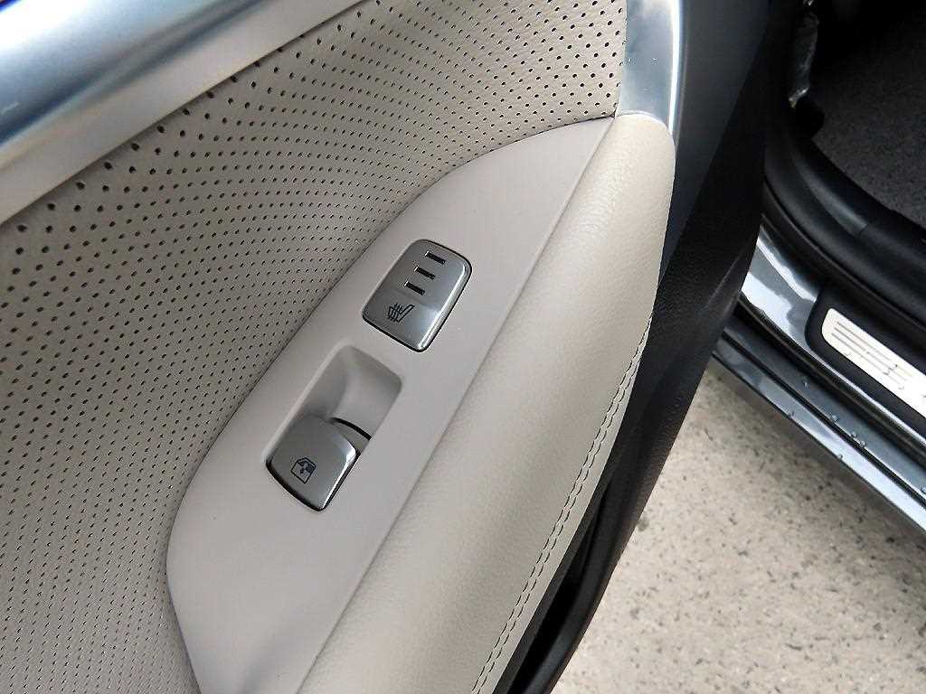 Genesis G70 2021 - Importación desde Corea - HF Imports Iquique - Foto 15