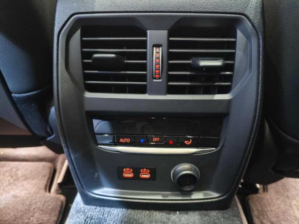 BMW 3 series 2020 - Importación desde Corea - HF Imports Iquique - Foto 15