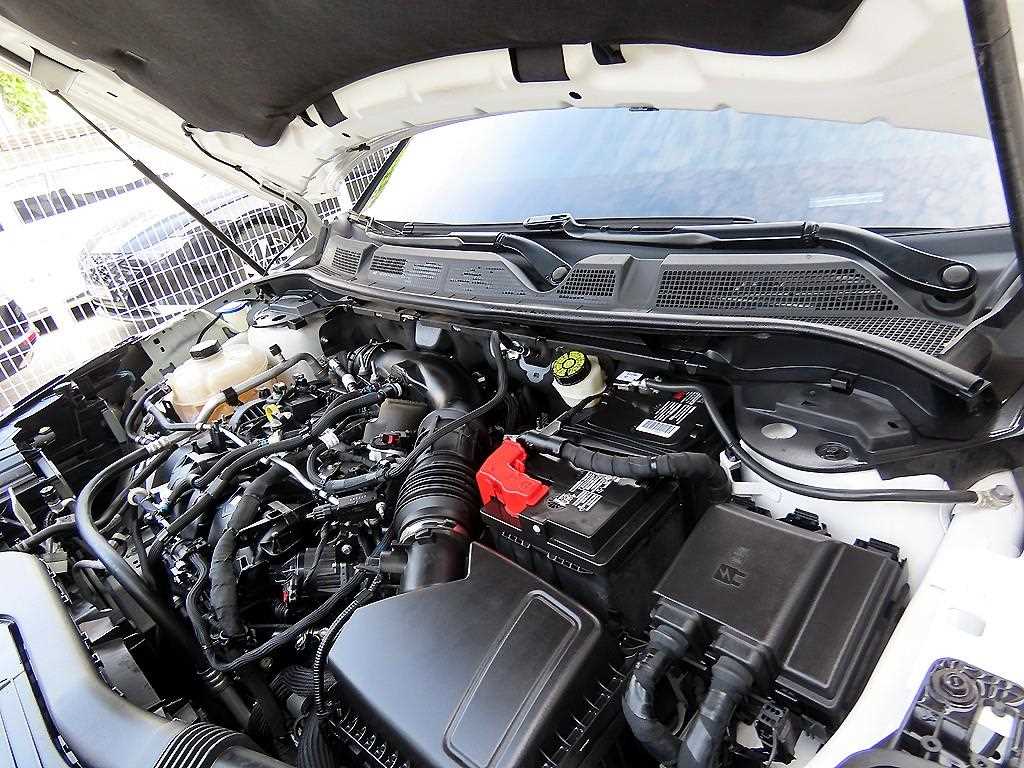 Lincoln Corsair 2021 - Importación desde Corea - HF Imports Iquique - Foto 19