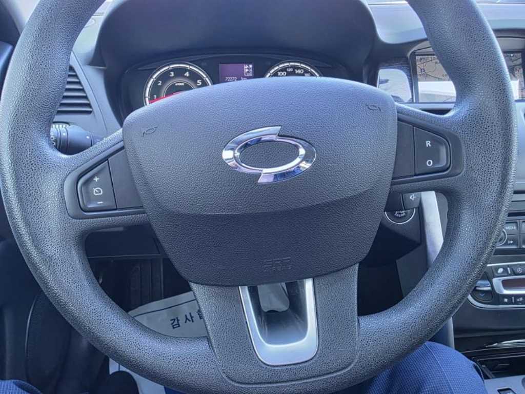 SAMSUNG SM5 2018 Negro - Importación desde Corea - HF Imports Iquique - Foto 18