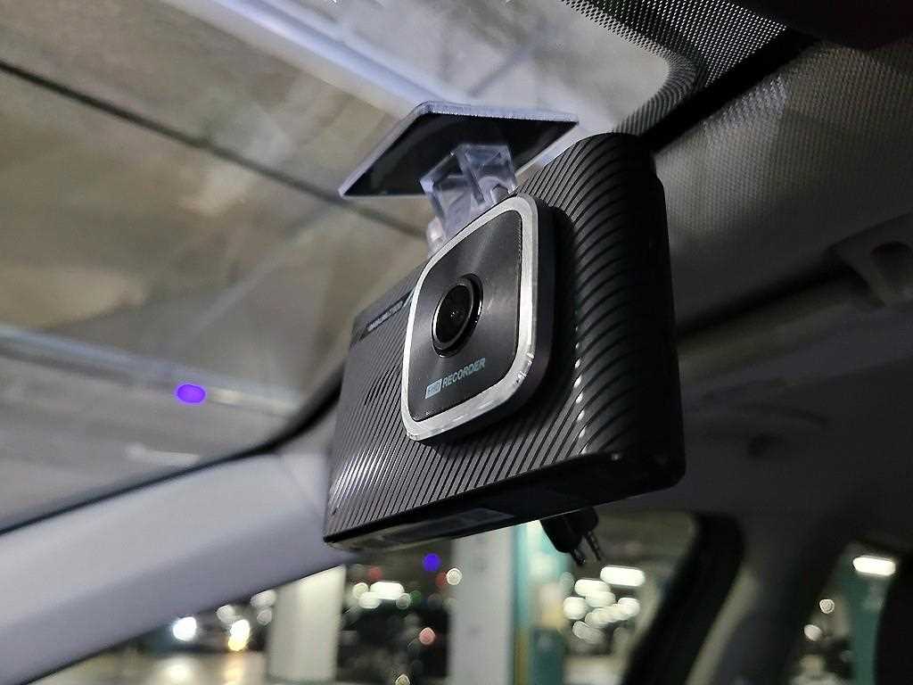 KIA K5 2022 Negro - Importación desde Corea - HF Imports Iquique - Foto 15