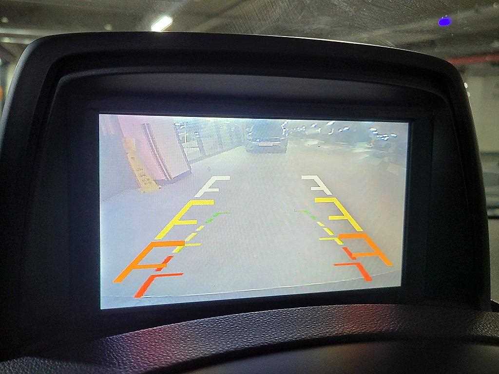 HYUNDAI Starex 2014 Blanco - Importación desde Corea - HF Imports Iquique - Foto 15