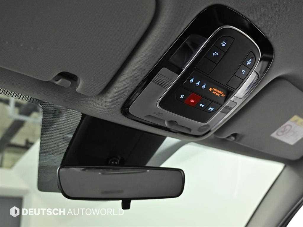 HYUNDAI Santa Fe 2023 Gris - Importación desde Corea - HF Imports Iquique - Foto 19