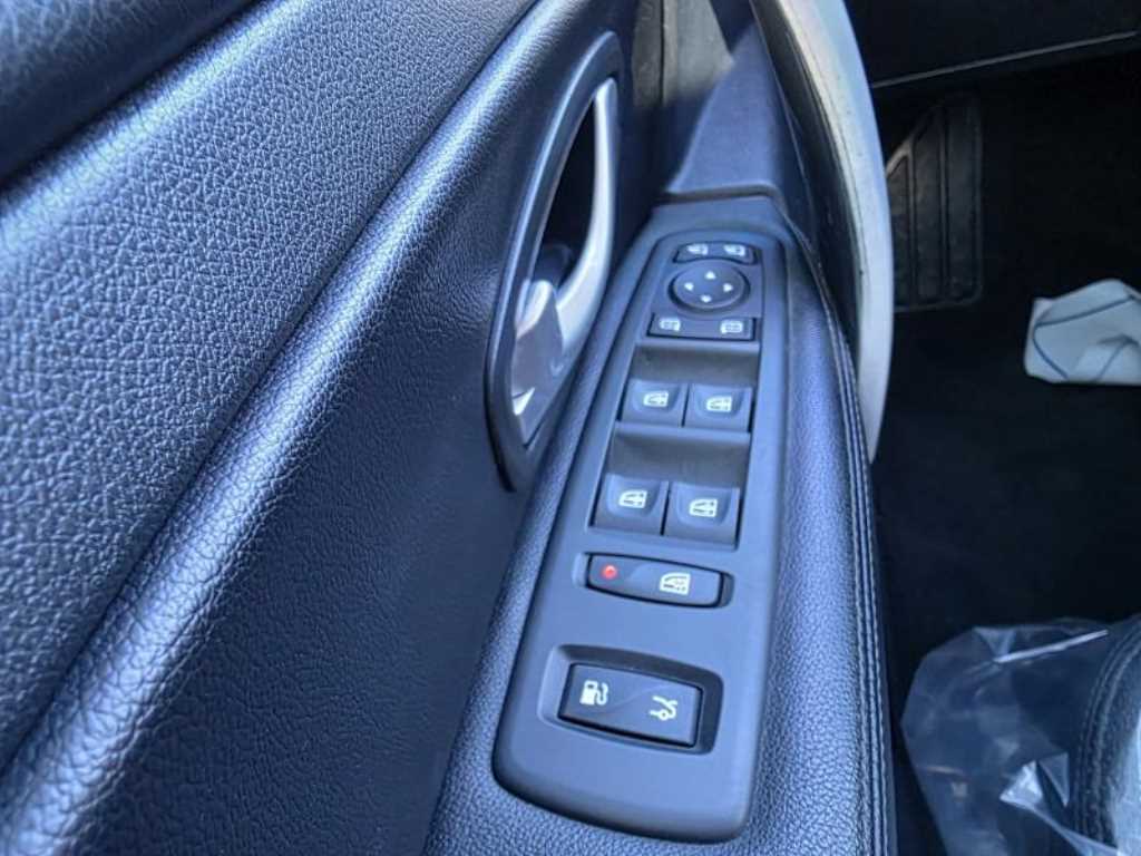 SAMSUNG SM5 2018 Negro - Importación desde Corea - HF Imports Iquique - Foto 14