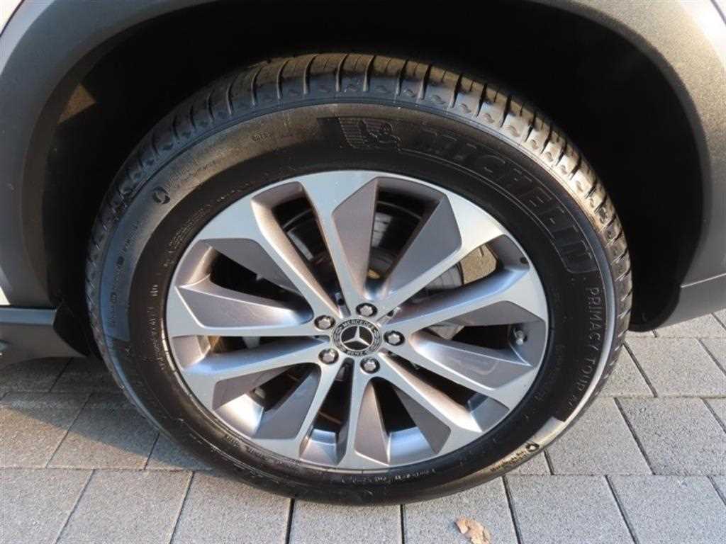 Mercedes Benz GLE Class 2022 - Importación desde Corea - HF Imports Iquique - Foto 16