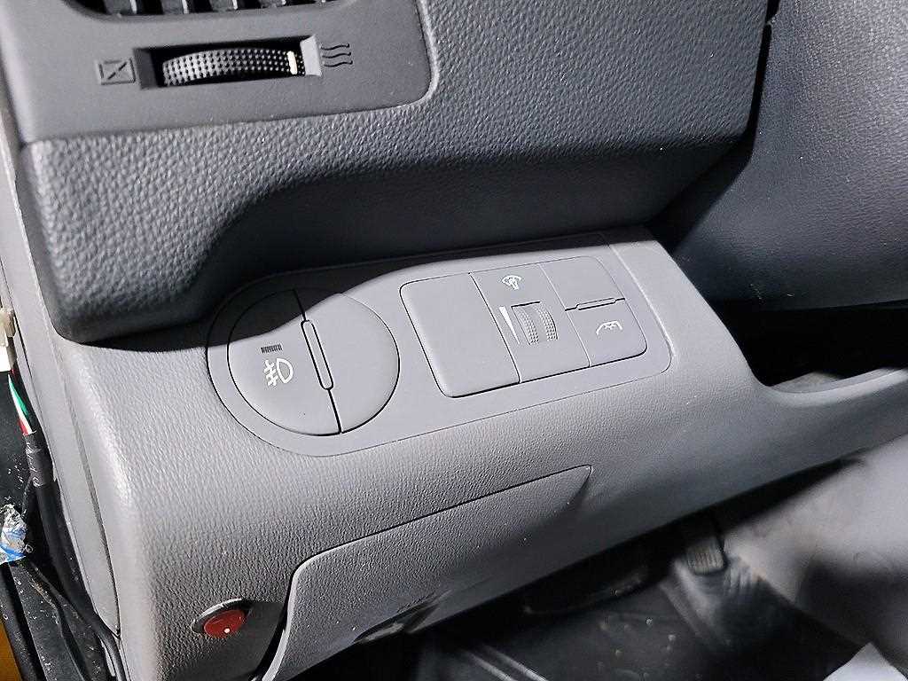 HYUNDAI Starex 2014 Blanco - Importación desde Corea - HF Imports Iquique - Foto 14