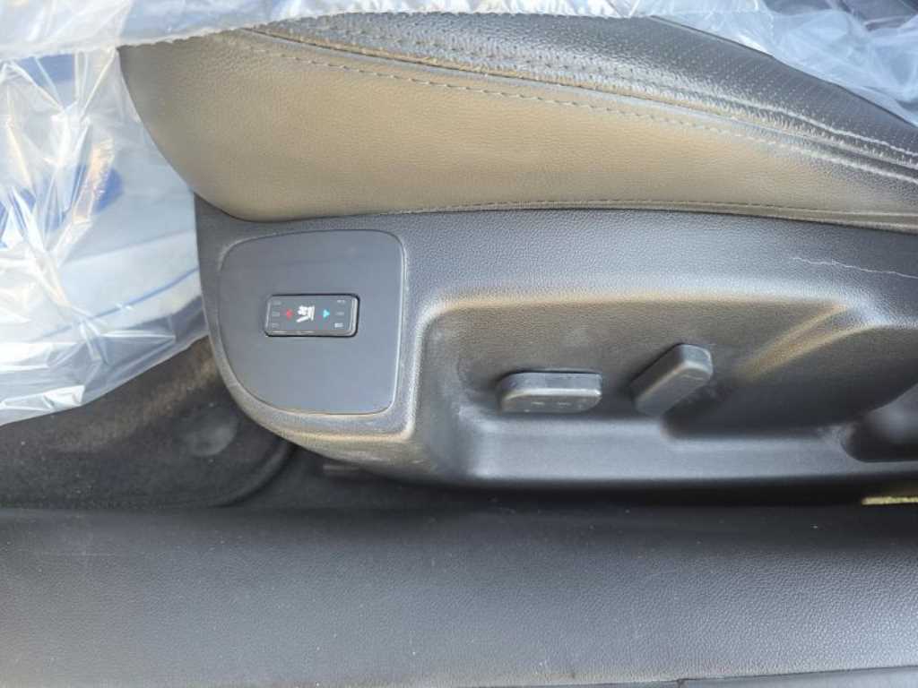 SAMSUNG SM5 - Vista 11