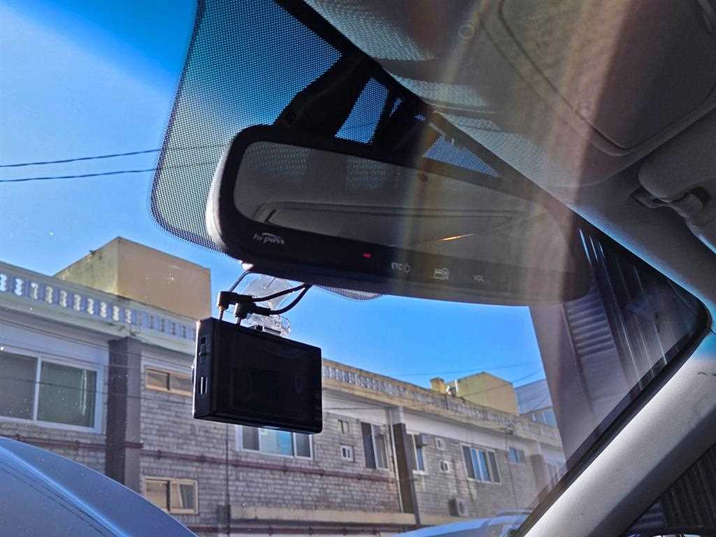 HYUNDAI Santa Fe 2017 Negro - Importación desde Corea - HF Imports Iquique - Foto 16